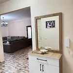 Apartamento Lungomare Lions Gate 3 *