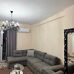 Apartamento Lungomare Lions Gate 3