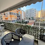 Apartamento Lungomare Lions Gate 3 Vlorë