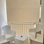 Apartamento Lungomare Lions Gate 3