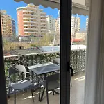 Lungomare Lions Gate 3 *